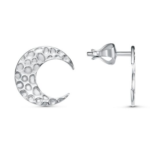 СЕРЬГИ 33016660Д