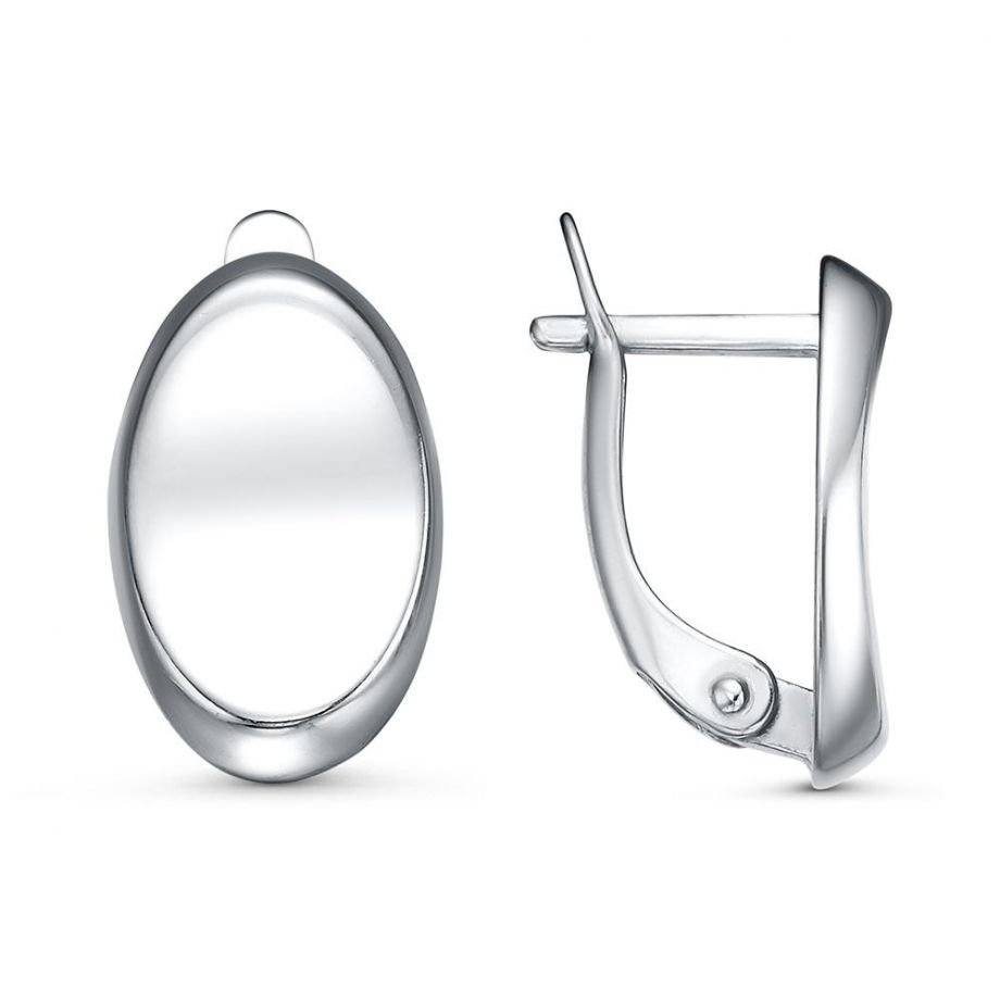 СЕРЬГИ 33017046Д