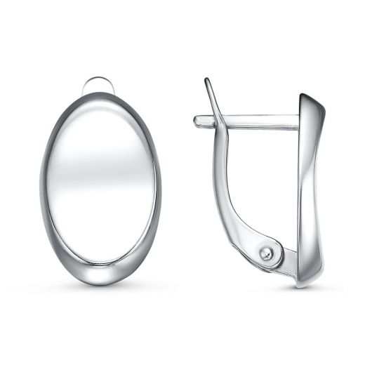 СЕРЬГИ 33017046Д