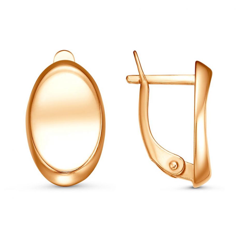 СЕРЬГИ 33017047