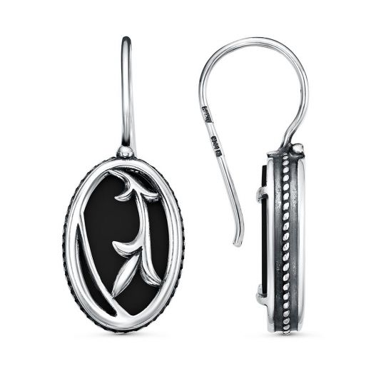 СЕРЬГИ 33316972а