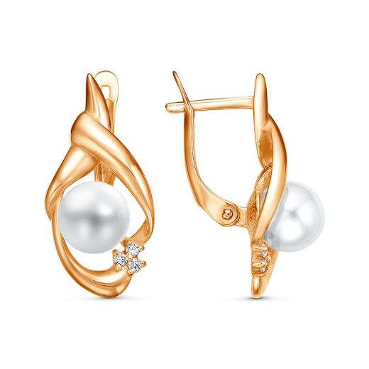 СЕРЬГИ 33616527