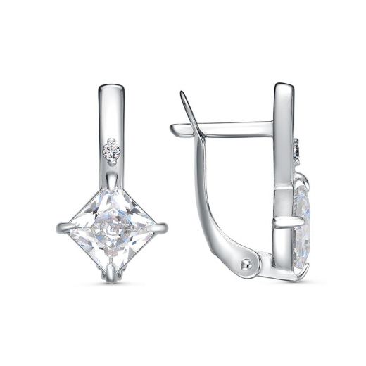 СЕРЬГИ 33816858Д