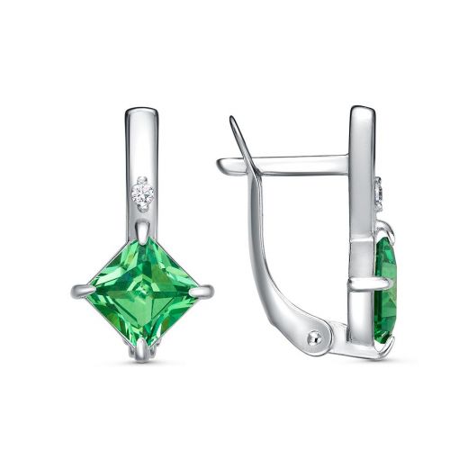 СЕРЬГИ 33816858Д14