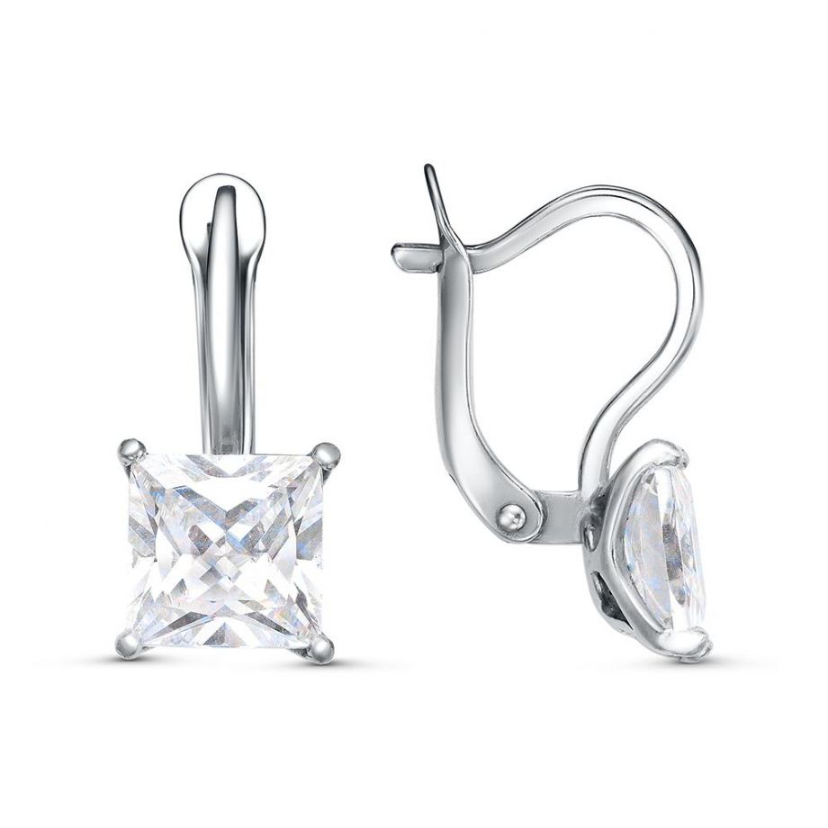 СЕРЬГИ 33816920Д