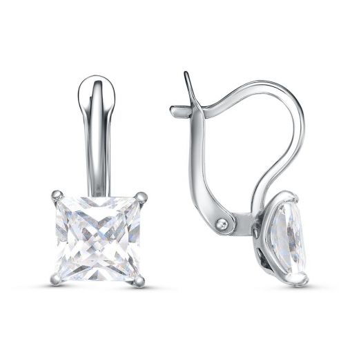 СЕРЬГИ 33816920Д