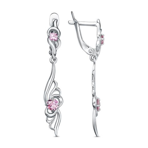 СЕРЬГИ 33816942Д2