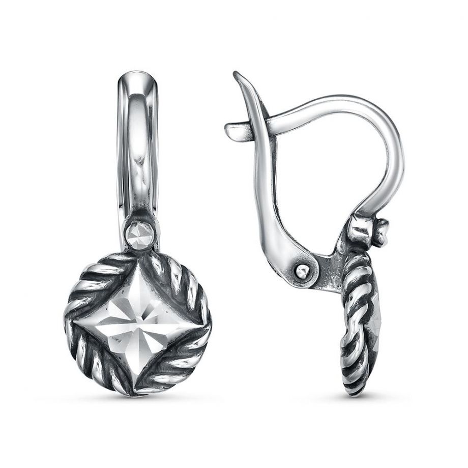 СЕРЬГИ 33016906-5