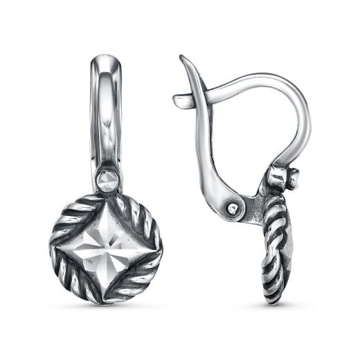 СЕРЬГИ 33016906-5