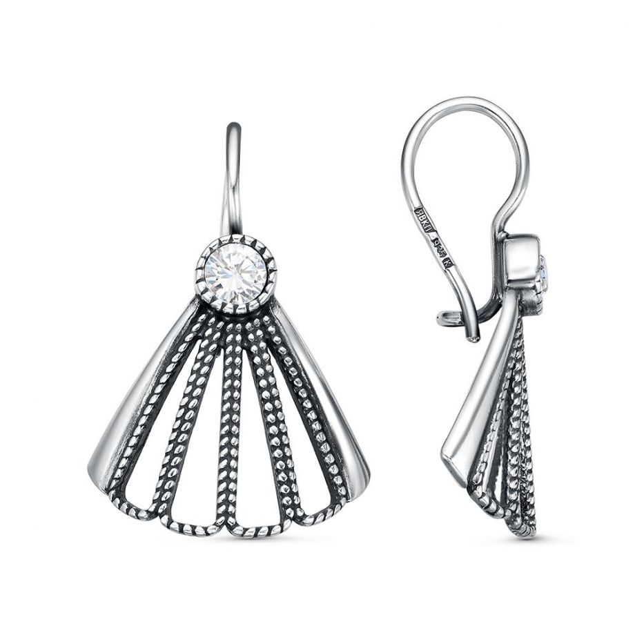 СЕРЬГИ 33616886