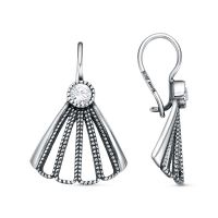 СЕРЬГИ 33616886