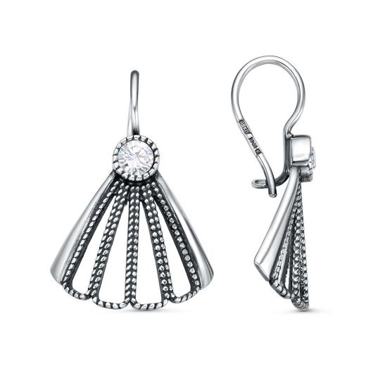 СЕРЬГИ 33616886