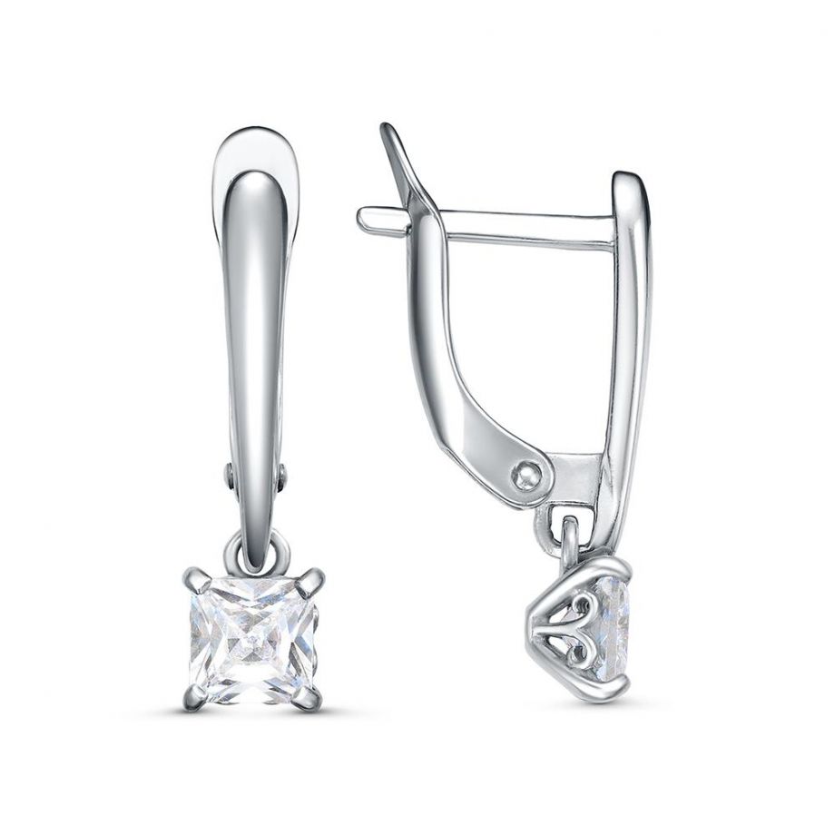 СЕРЬГИ 33816542Д