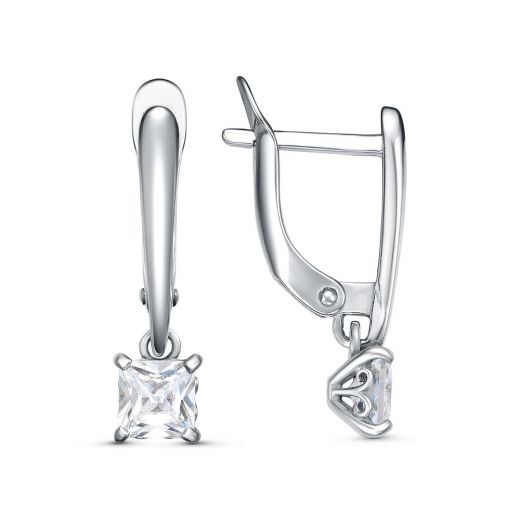 СЕРЬГИ 33816542Д