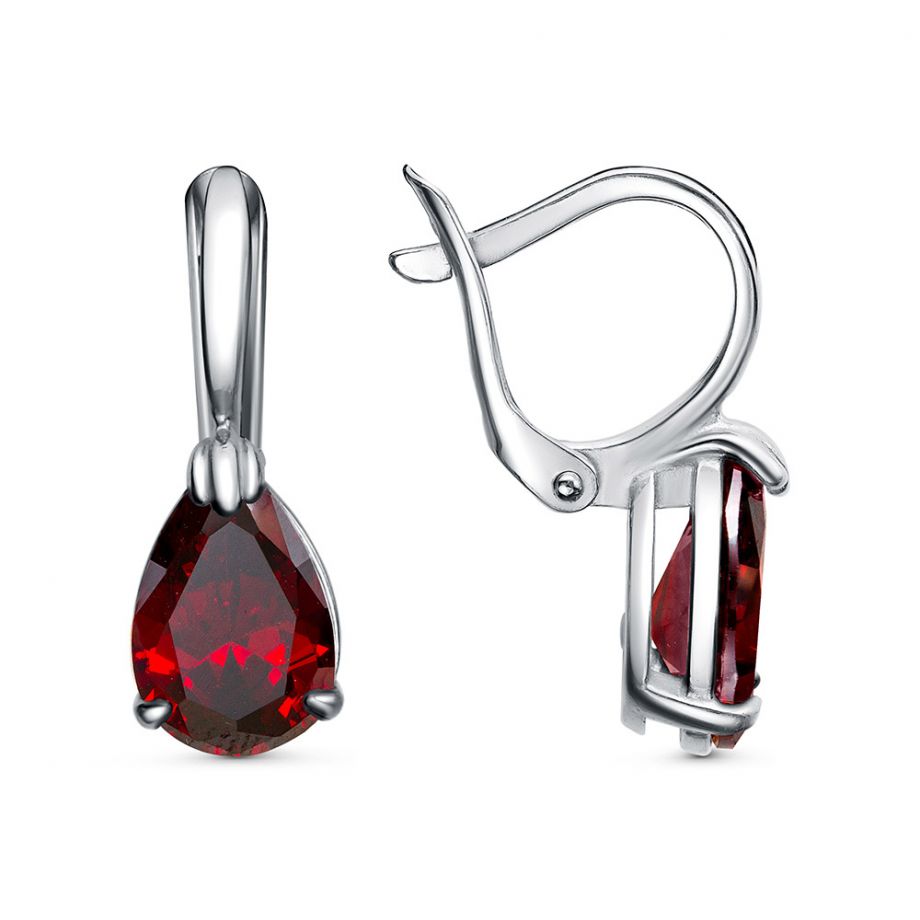 СЕРЬГИ 33816654Д18