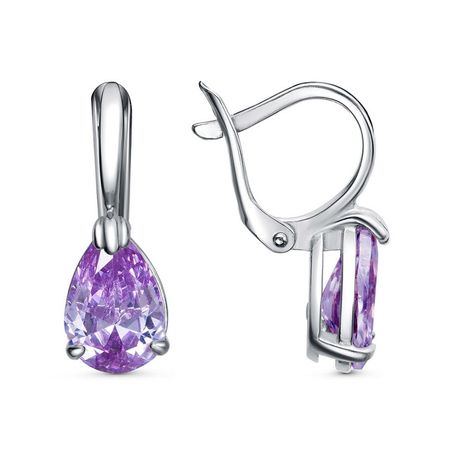 СЕРЬГИ 33816654Д6