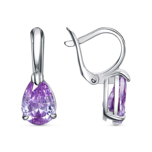 СЕРЬГИ 33816654Д6