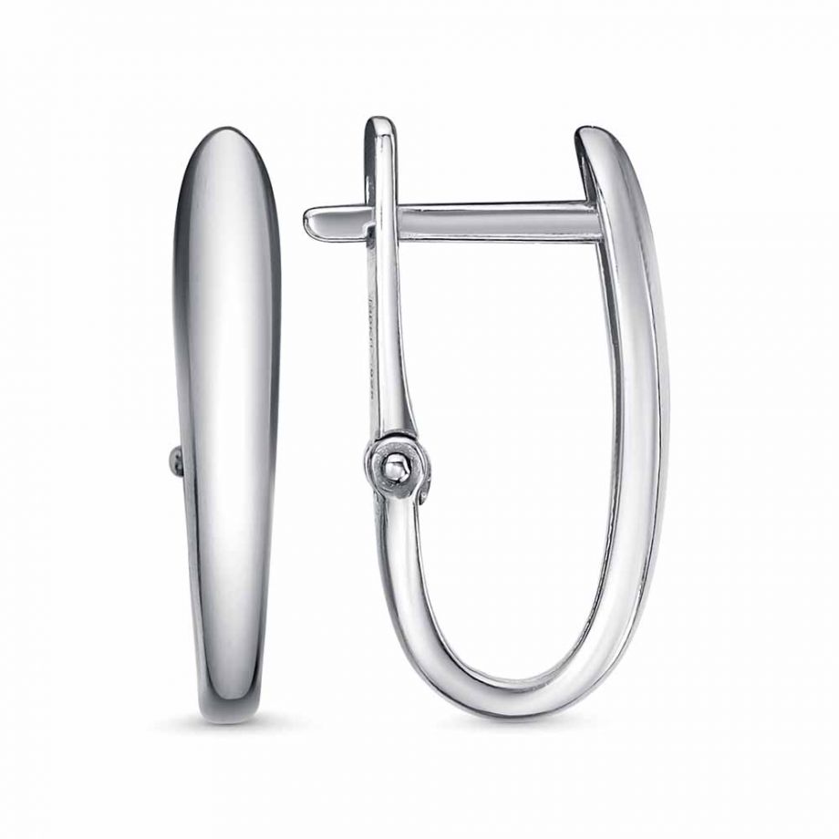 СЕРЬГИ 33016534Д