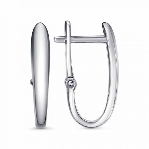 СЕРЬГИ 33016534Д