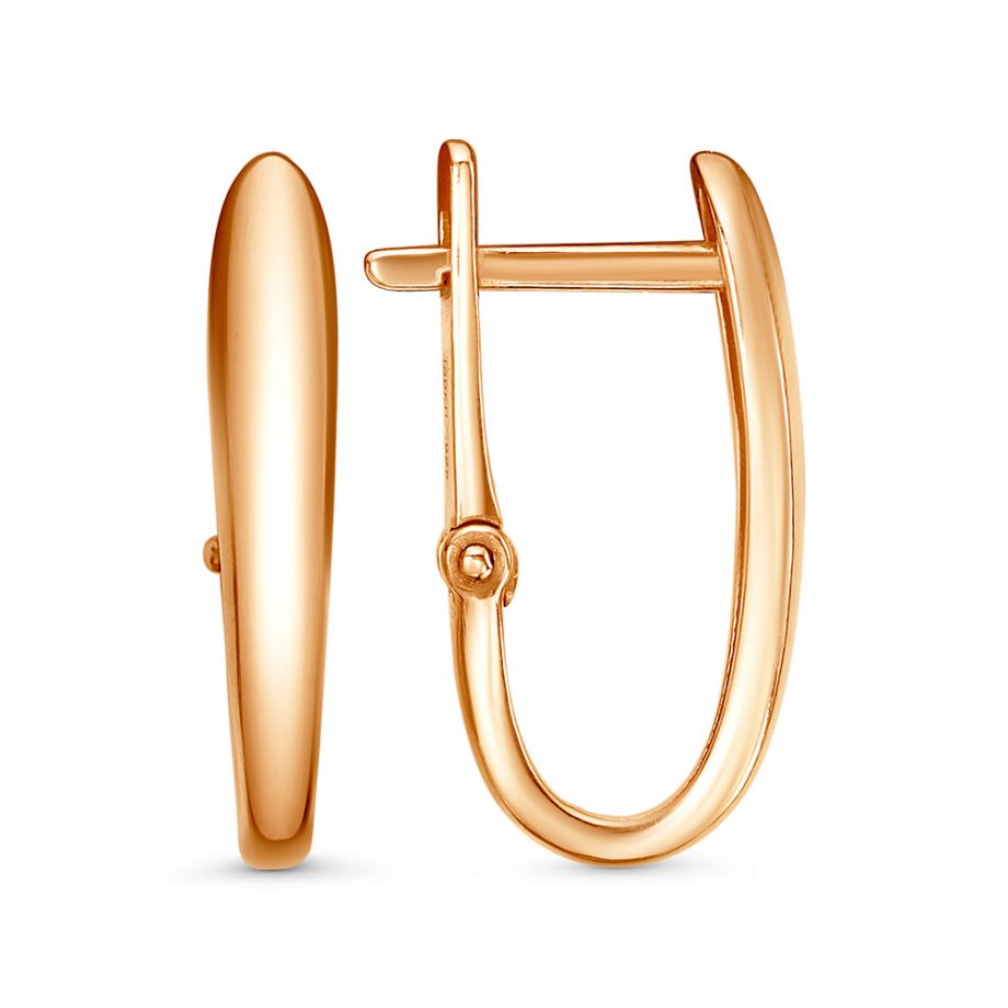 СЕРЬГИ 33016535