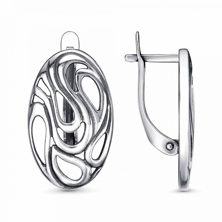 СЕРЬГИ 33016556