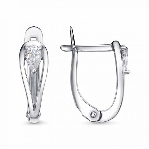 СЕРЬГИ 33816462Д