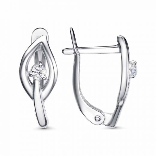 СЕРЬГИ 33816486Д