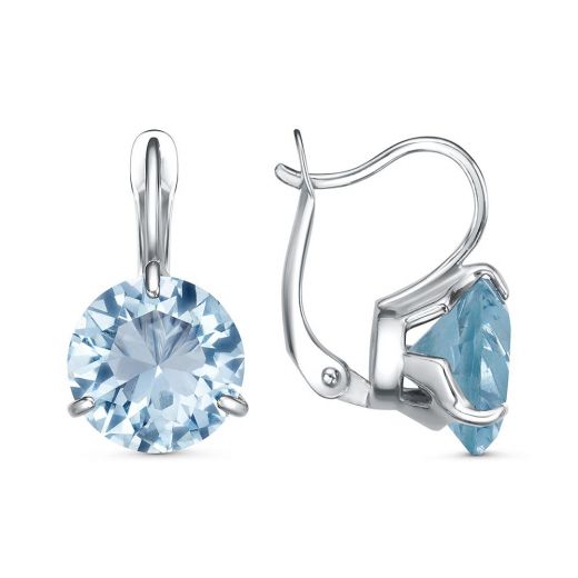 СЕРЬГИ 33115620ДКвг