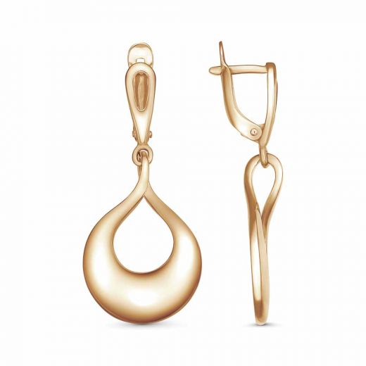 СЕРЬГИ 33016307