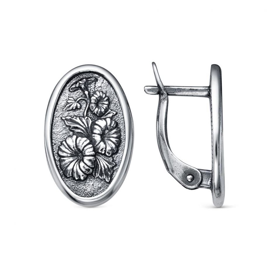 СЕРЬГИ 33011882