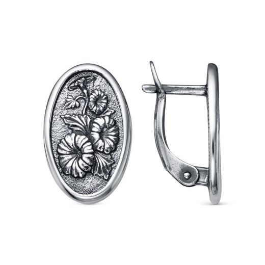 СЕРЬГИ 33011882