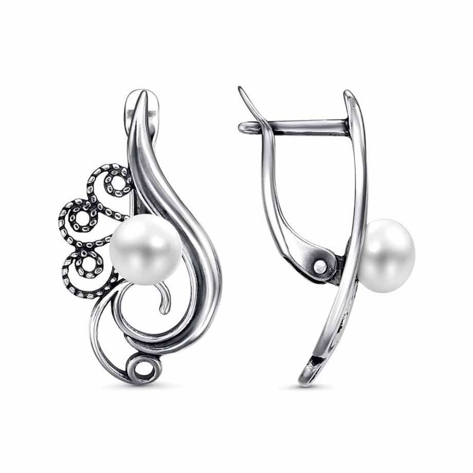 СЕРЬГИ 33316822