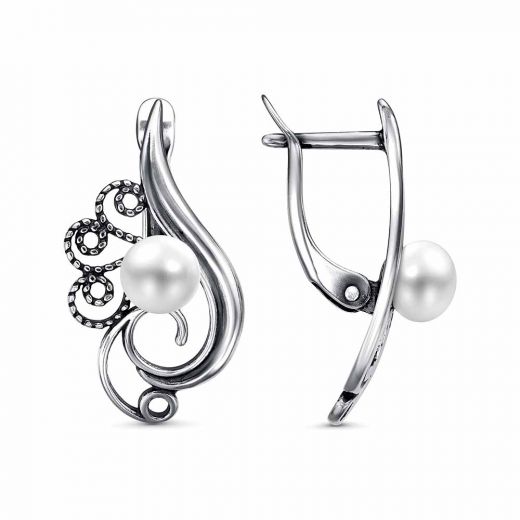 СЕРЬГИ 33316822