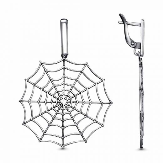 СЕРЬГИ 33016390