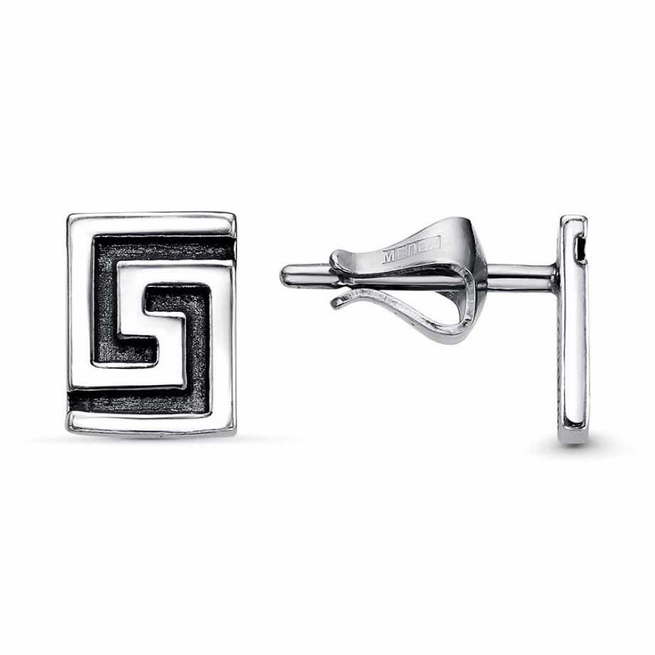 СЕРЬГИ 33016802