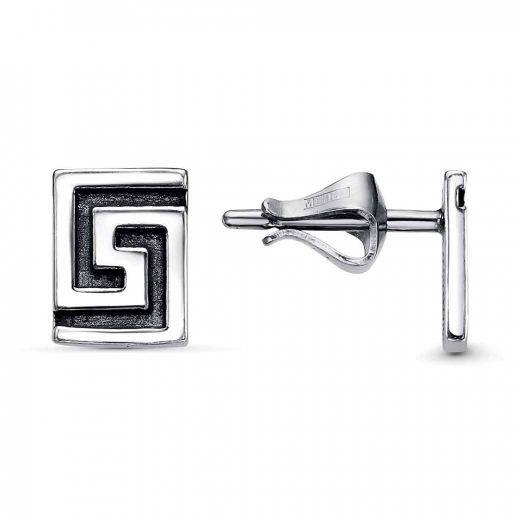 СЕРЬГИ 33016802