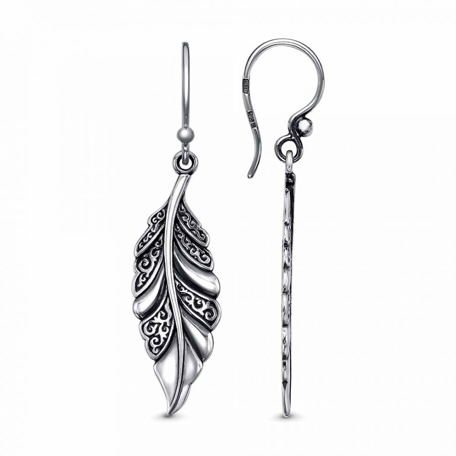 СЕРЬГИ 33016832