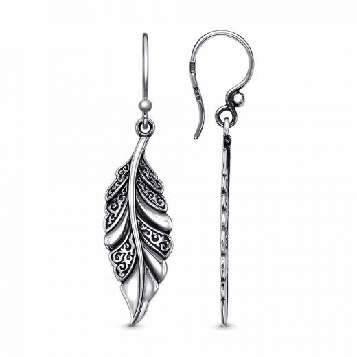 СЕРЬГИ 33016832