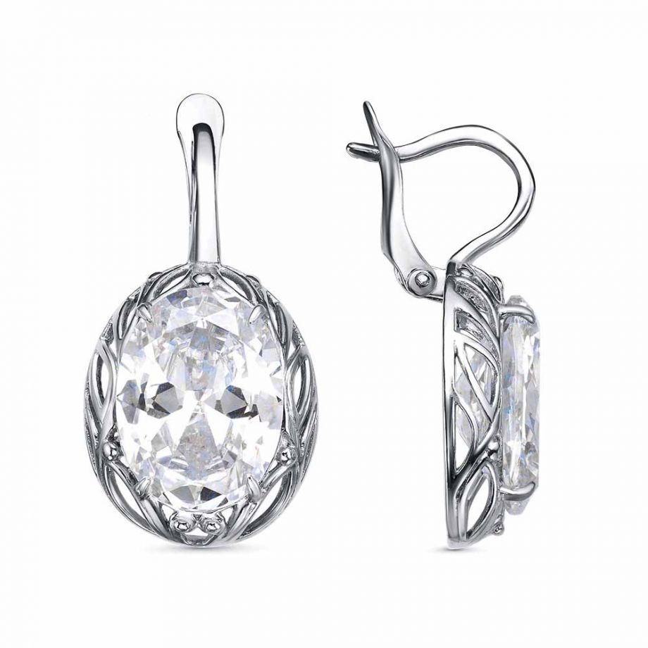 СЕРЬГИ 33816080