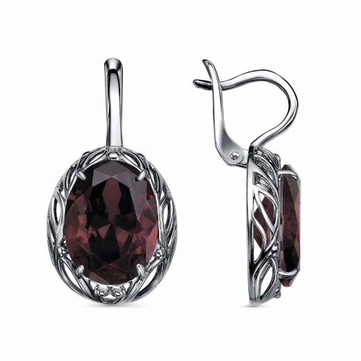 СЕРЬГИ 33816080-18