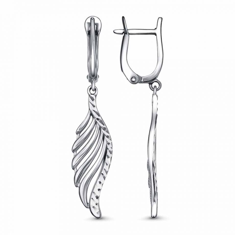 СЕРЬГИ 33016782-5