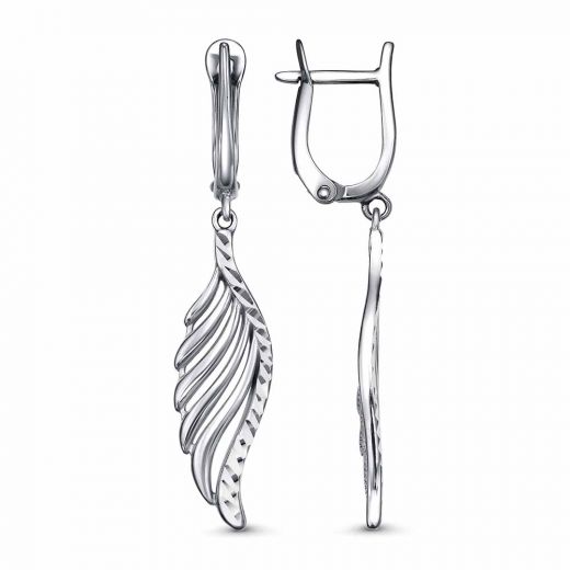 СЕРЬГИ 33016782-5