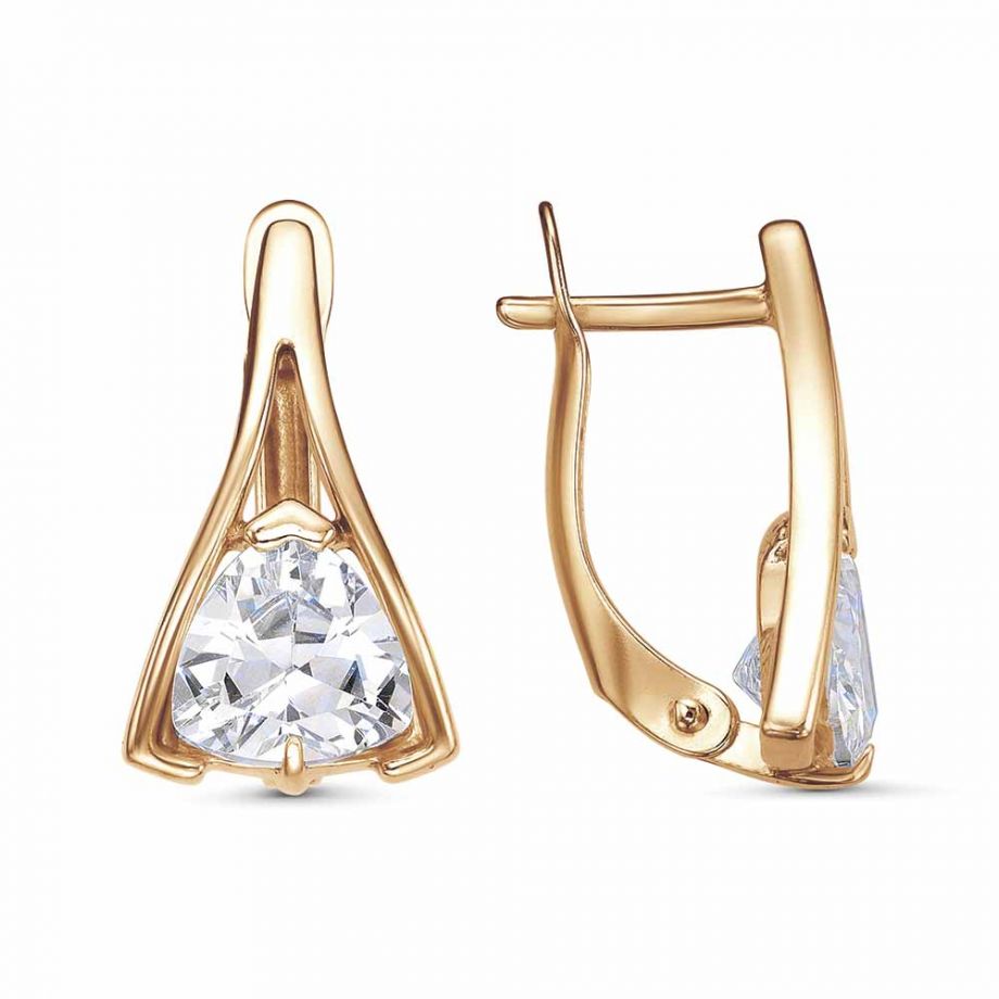 СЕРЬГИ 33816191