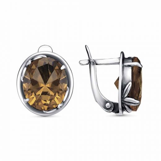 СЕРЬГИ 33815990-22