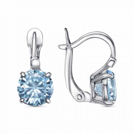 СЕРЬГИ 33814952Пл3