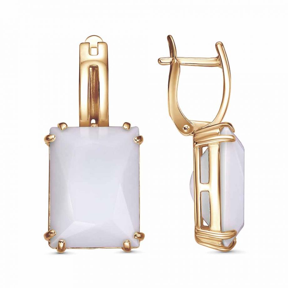 СЕРЬГИ 33615867