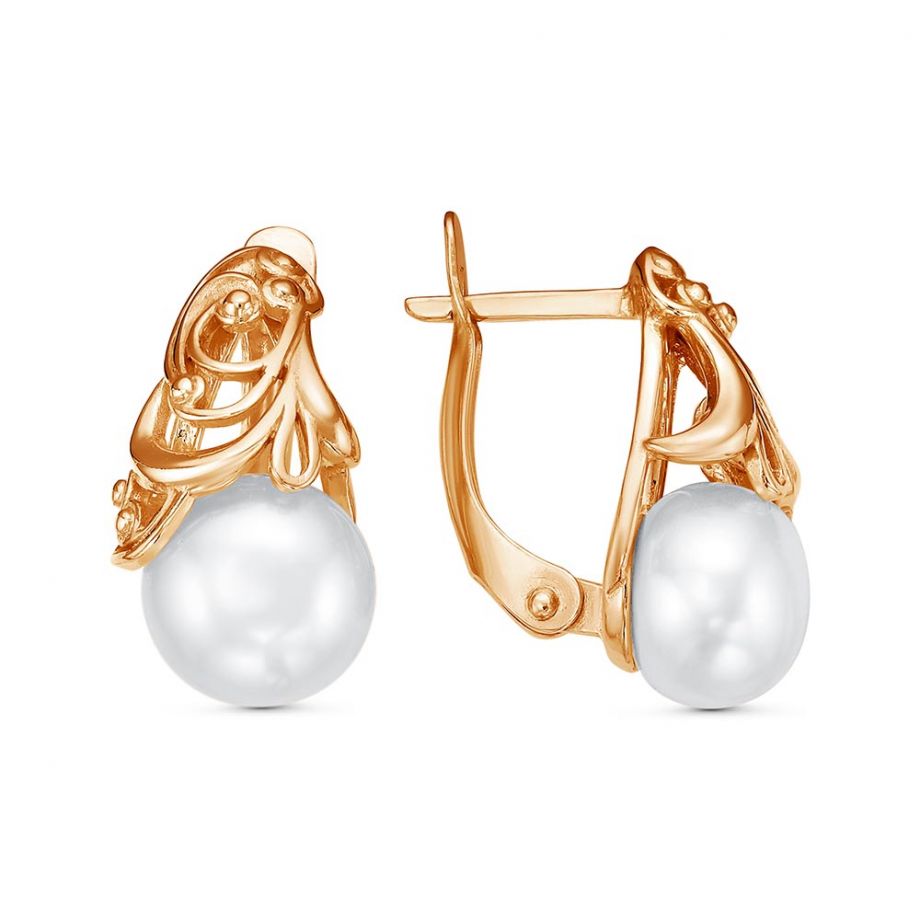 СЕРЬГИ 33313029