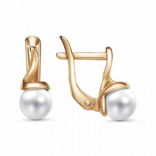 СЕРЬГИ 33616287