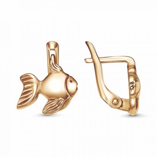 СЕРЬГИ 33016103