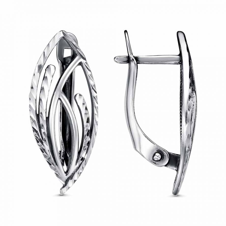 СЕРЬГИ 33015912-5